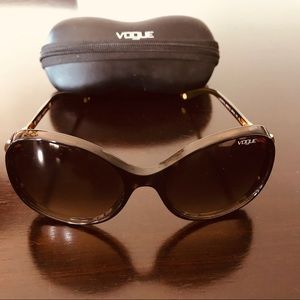 Vogue sunglasses